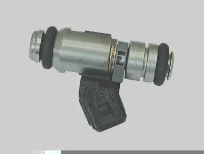 Injetor de Combustível MAGNETI MARELLI 50101102RI