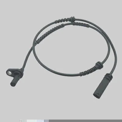 Sensor ABS GAUSS GS2045