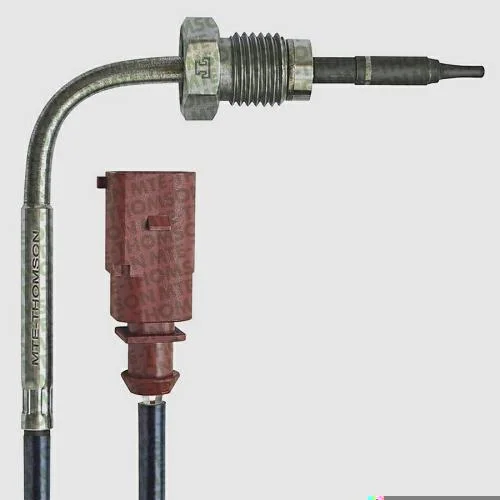 Sensor de Temperatura dos Gases do Escapamento - EGTS MTE-THOMSON 9572
