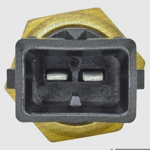 Plug Eletrônico - Água