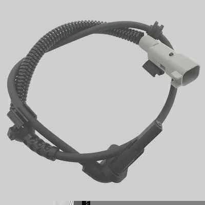 Sensor ABS GAUSS GS2450