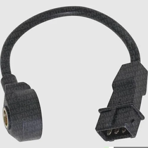 Sensor de Detonação MTE-THOMSON 70014
