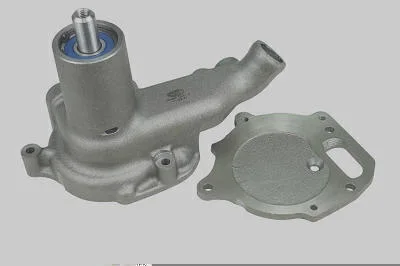 Bomba D' Água MAGNETI MARELLI BMM1041A