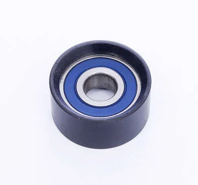 TENSOR & POLIA DAYCO APV2935