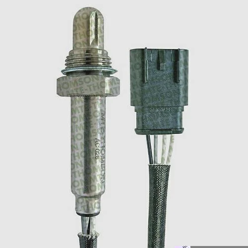 Sonda Lambda Convencional MTE-THOMSON 7934.40.035