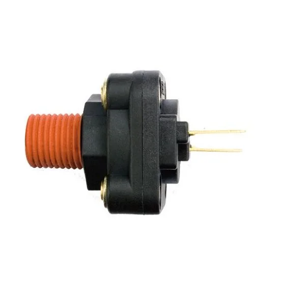 Interruptor de Luz de Freio 3RHO 313