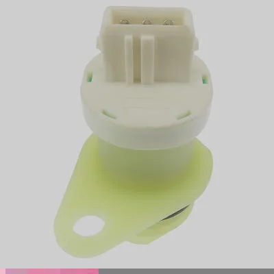 Sensor de Velocidade GAUSS GS1063