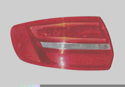 Lanterna Esquerda Fixa MAGNETI MARELLI IMM1102402
