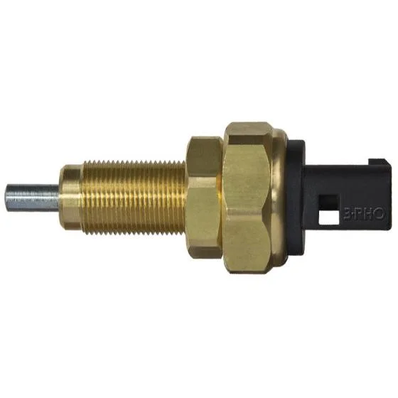 Interruptor de Luz de Freio 3RHO 407