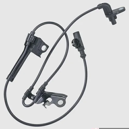Sensor de Velocidade da Roda - ABS MTE-THOMSON 73627