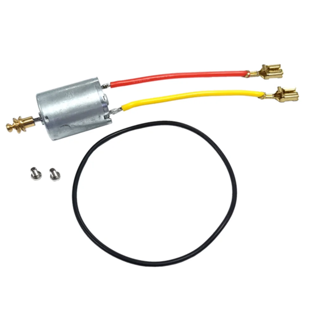 MOTOR ELÉTRICO GAUSS GS30010
