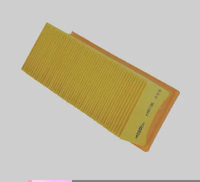 Filtro de Ar MAGNETI MARELLI FA5136