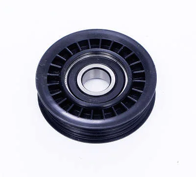 TENSOR & POLIA DAYCO APV2930