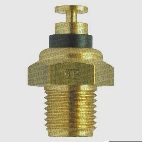 Sensor de Temperatura MTE-THOMSON 3005
