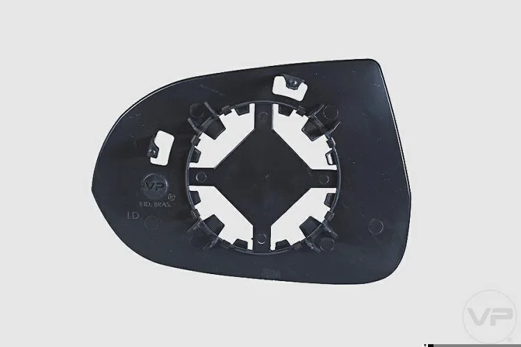 Base VP 1105