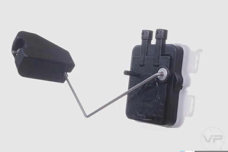 Sensor de Nível