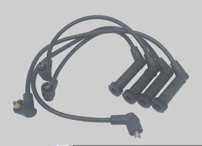 Cabo de Vela MAGNETI MARELLI CVMH0702