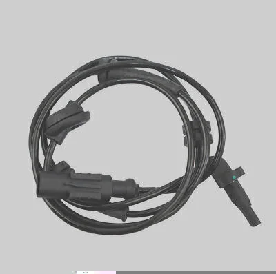 Sensor da Roda Dianteira Direita MAGNETI MARELLI ABSMM340-DD