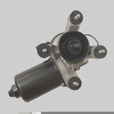 Motor do Limpador de Para-Brisa GAUSS GE5100
