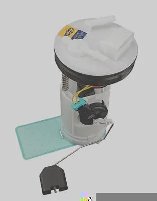 Módulo de Combustível MAGNETI MARELLI MCMM420GM022A