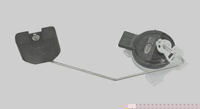 Sensor de Nível de Combustível MAGNETI MARELLI SNMM10047