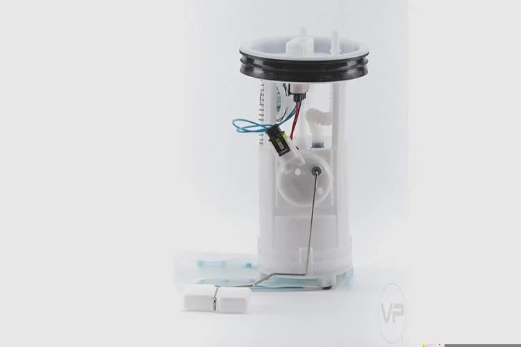 Módulo de Combustível VP VP036