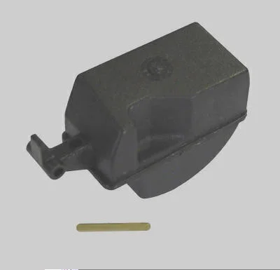 Conjunto de Válvula da Bóia MAGNETI MARELLI 40003702