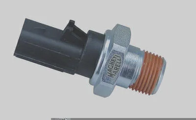 Interruptor de Pressão de Óleo MAGNETI MARELLI IPO3354