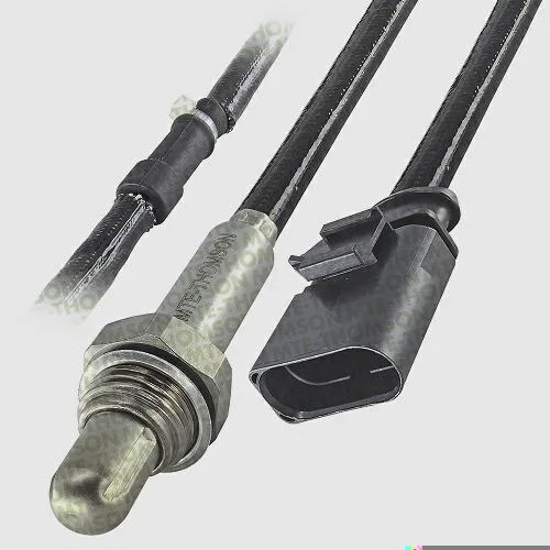 Sonda Lambda MTE-THOMSON 8735.40.097C2