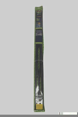 Palheta VALEO C067