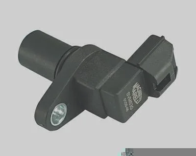 Sensor de Velocidade MAGNETI MARELLI SVM530