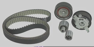 Correia + Tensor MAGNETI MARELLI KDMM9156