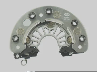 Retificador MAGNETI MARELLI R1442