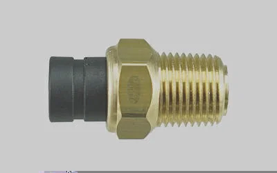 Sensor de Temperatura da Partida Á Frio MAGNETI MARELLI STPF03043