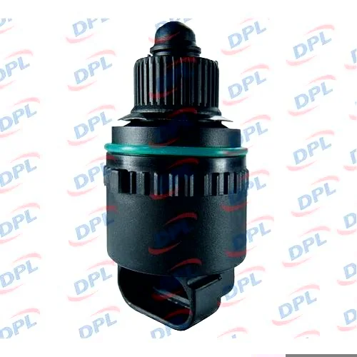 Atuador da Marcha Lenta DPL DPL-808900
