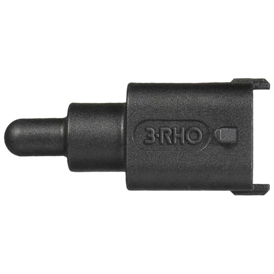 Sensor de Temperatura Externa 3RHO 2208