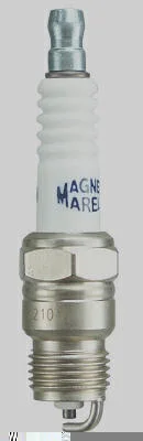 Standard MAGNETI MARELLI P6TCMM