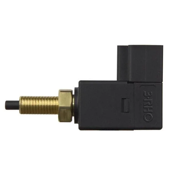 Interruptor de Luz de Freio 3RHO 405