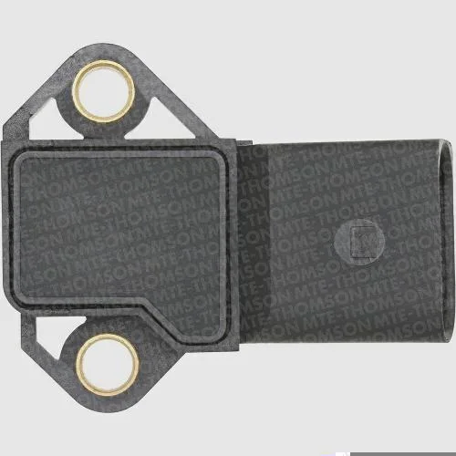 Sensor de Pressão do Coletor - MAP