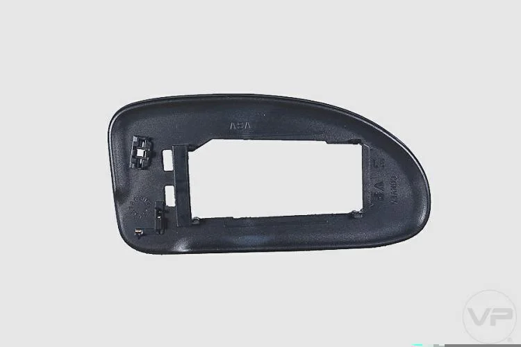Base VP 1079