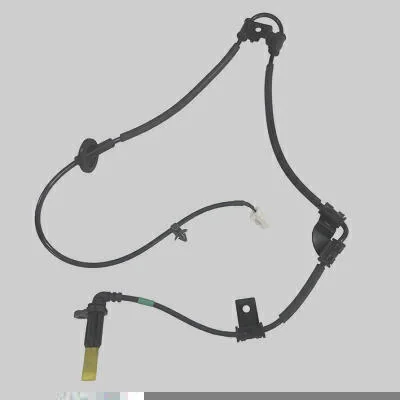 Sensor ABS GAUSS GS2299
