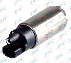 Bomba de Combustível DPL DPL-180477