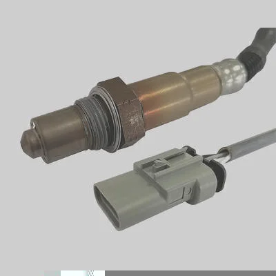Sensor de Oxigênio GAUSS GO8020