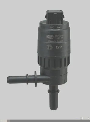 Eletrobomba de Partida À Frio MAGNETI MARELLI BPFM230