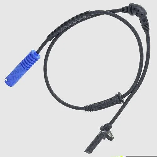 Sensor de Velocidade da Roda - ABS MTE-THOMSON 73559