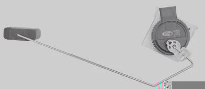 Sensor de Nível de Combustível MAGNETI MARELLI SNMM10024