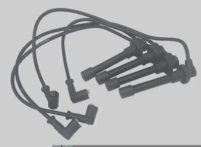 Cabo de Vela MAGNETI MARELLI CVMK0202