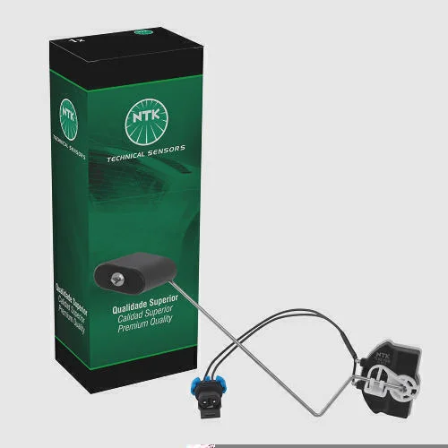 Sensor de Nível de Combustível NTK FLN2-V006