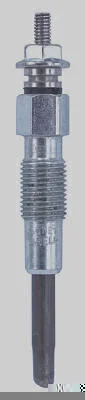 Vela Aquecedora MAGNETI MARELLI VAM502R