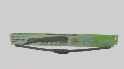 Palheta VALEO VF24